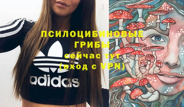 mdma Майский