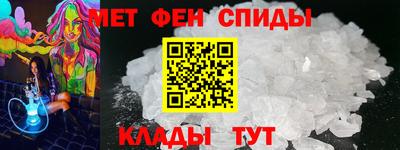 хмурый Рязань