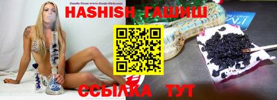 хмурый Рязань