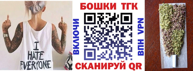 закладки  Урюпинск  Шишки марихуана планчик 